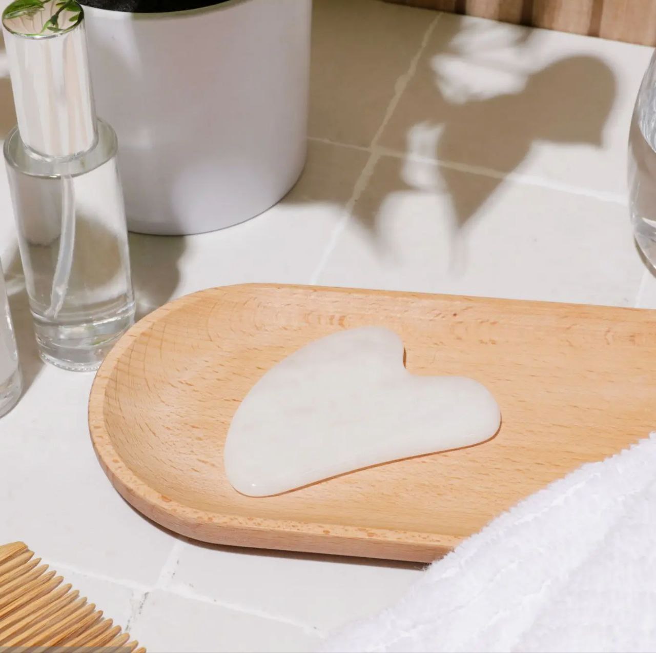 FACE|BODY KIT (great option for a gift)