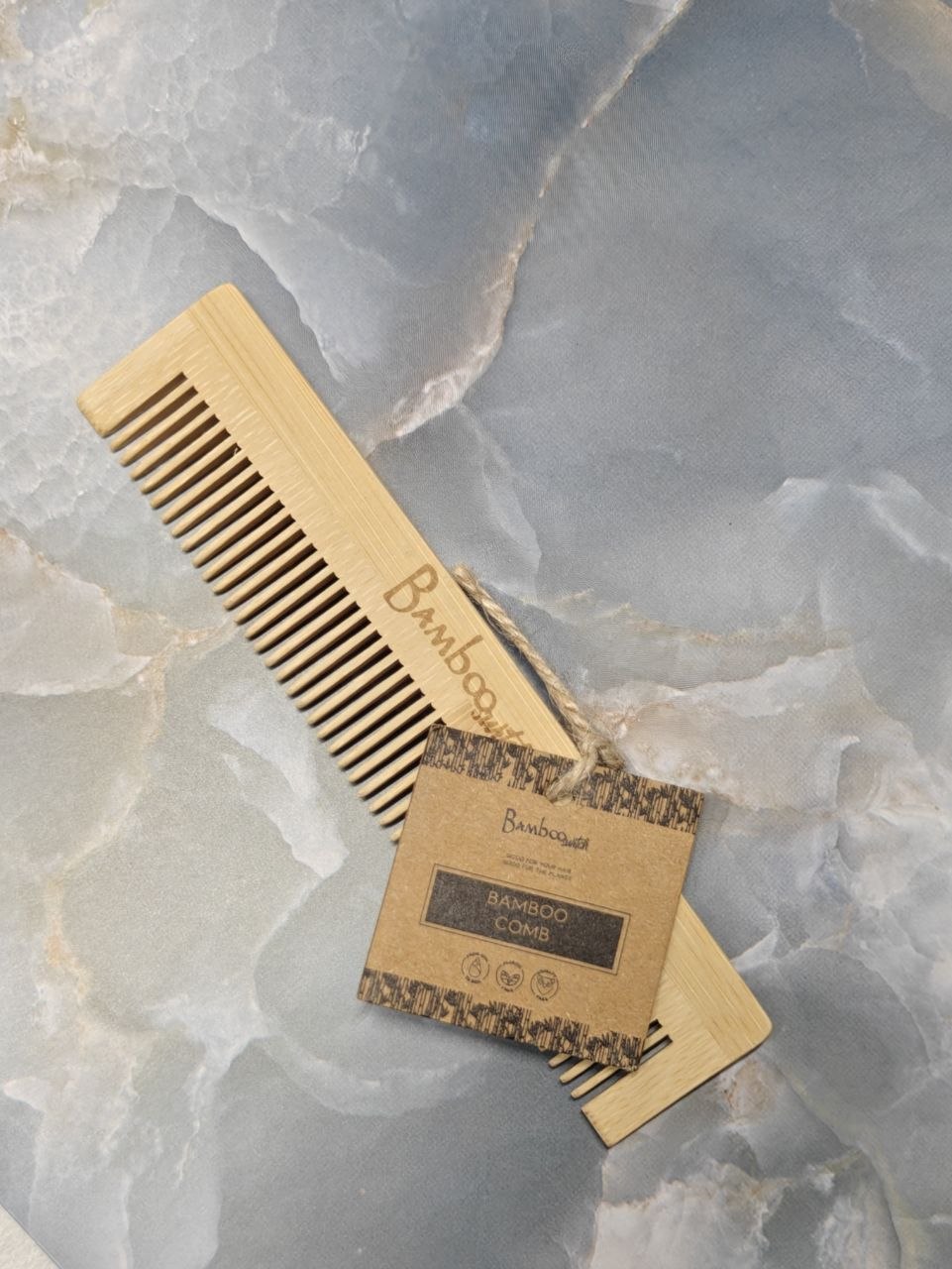 Small Hair Comb | Baby Comb |