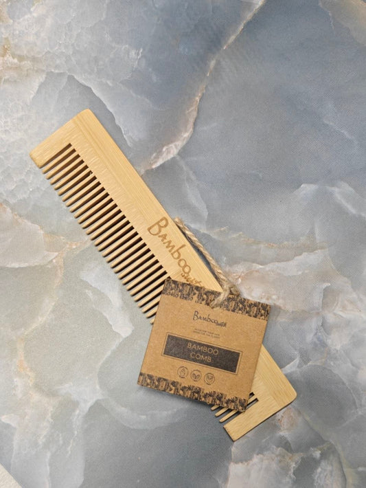 Small Hair Comb | Baby Comb |